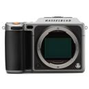 Hasselblad X1D-50c: Picture 1 regular