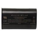 Hasselblad X System Battery: Picture 1 regular