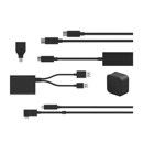 HTC Streaming Kit: Picture 1 regular