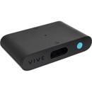 HTC Link Box: Picture 1 regular