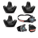 HTC VIVE Tracker: Picture 1 regular