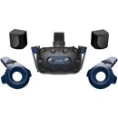HTC VIVE Pro 2: Picture 1 regular