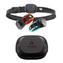 HTC Ultimate Tracker: Picture 1 regular