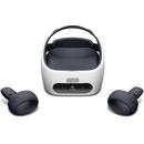 HTC VIVE Focus Plus: Picture 1 regular