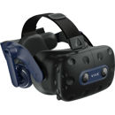 HTC VIVE Pro 2: Picture 1 regular