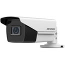 Hikvision DS-2CE19H8T-AIT3ZF: Picture 1 regular