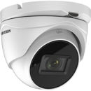 Hikvision DS-2CE19H8T-AIT3ZF: Picture 1 regular