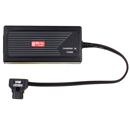 Hawk Woods ST-1C: Picture 1 regular