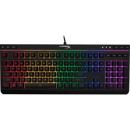 HyperX Alloy Core: Picture 1 regular