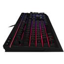 HyperX Alloy Core: Picture 1 regular