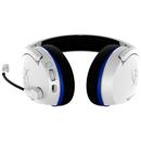HyperX Cloud Stinger Core: Picture 1 regular