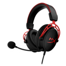 HyperX Cloud Alpha: Picture 1 regular