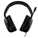 HyperX Cloud Stinger 2: Picture 1 regular