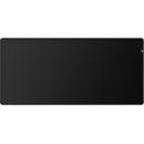 HyperX Pulsefire Mat: Picture 1 regular