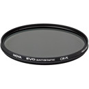 Hoya Evo Antistatic CPL: Picture 1 regular