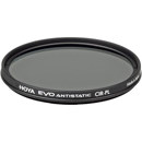 Hoya Evo Antistatic CPL: Picture 1 regular