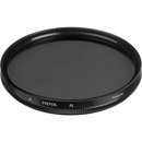 Hoya Linear Polarizer: Picture 1 regular