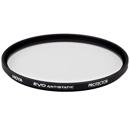 Hoya EVO Antistatic Protector: Picture 1 regular