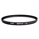 Hoya NXT Plus UV: Picture 1 regular