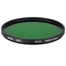 Hoya Green Filter: Picture 1 regular