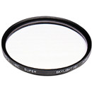 Hoya Skylight Filter: Picture 1 regular