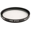 Hoya Creative FOG Filter: Picture 1 regular