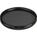 Hoya Linear Polarizer: Picture 1 regular