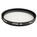 Hoya Star 4X: Picture 1 regular
