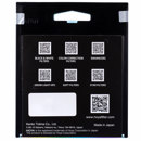 Hoya Star 4X: Picture 1 regular