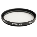 Hoya Star 6X: Picture 1 regular