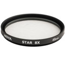 Hoya Star 8X: Picture 1 regular