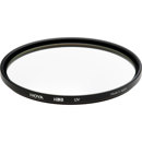 Hoya HD3 UV Filter: Picture 1 regular