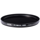 Hoya PROND EX Filter: Picture 1 regular