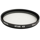 Hoya Star 4X: Picture 1 regular