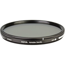 Hoya Variable ND Filter: Picture 1 regular