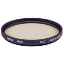 Hoya 81 Warming Filter: Picture 1 regular