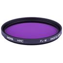 Hoya FLW Fluorescent Filter: Picture 1 regular