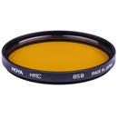 Hoya 85 Warming MC Filter: Picture 1 regular