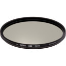 Hoya HD3 Circular Polarizer: Picture 1 regular