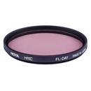 Hoya FLD Fluorescent Filter: Picture 1 regular