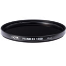Hoya PROND EX Filter: Picture 1 regular