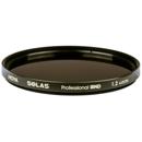 Hoya SOLAS IRND Filter: Picture 1 regular