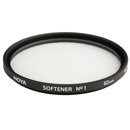 Hoya Creative Softener Filter: Picture 1 regular