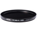 Hoya PROND EX Filter: Picture 1 regular