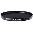 Hoya PROND EX Filter: Picture 1 regular