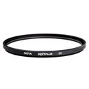 Hoya NXT Plus UV: Picture 1 regular