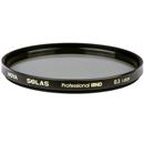Hoya SOLAS IRND Filter: Picture 1 regular