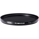 Hoya PROND EX Filter: Picture 1 regular