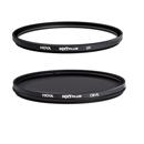 Hoya NXT Plus UV & CPL Kit: Picture 1 regular