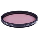 Hoya FLD Fluorescent Filter: Picture 1 regular